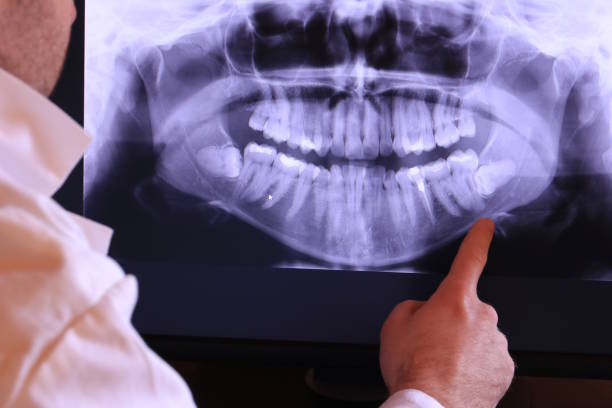 Best Emergency Orthodontic Repairs in Van, TX