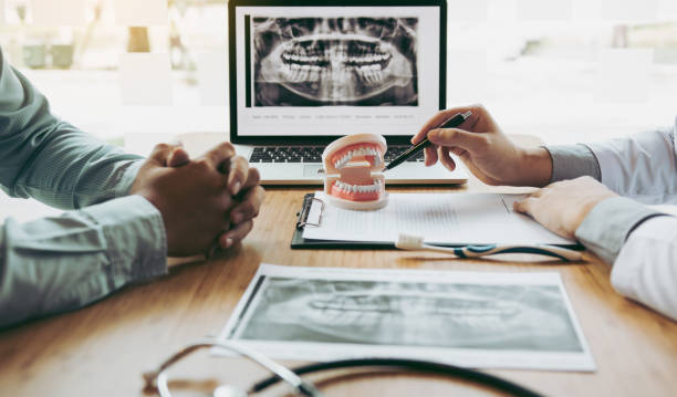 Best Emergency Dental Surgery in Van, TX
