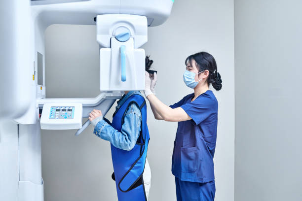 Best Emergency Dental Care for Trauma or Injury in Van, TX