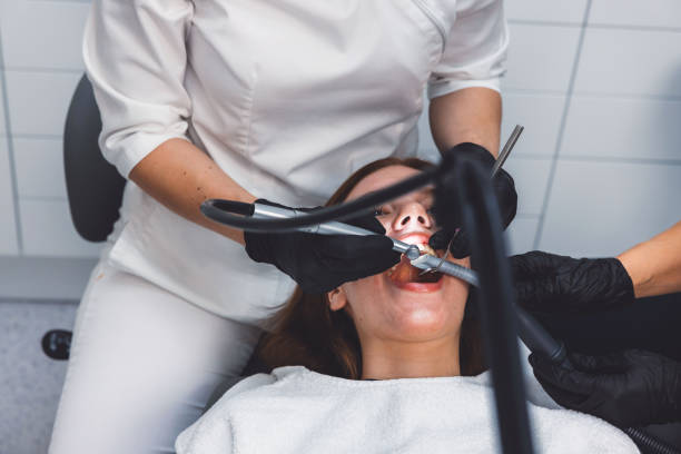 Best Weekend Emergency Dentist in Van, TX