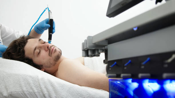 Best Walk-In Emergency Dentist in Van, TX