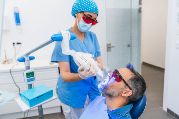 Best Emergency Treatment for Toothache in Van, TX